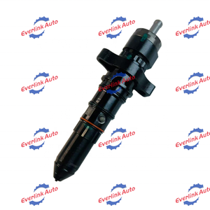 3095773หัวฉีดน้ำมันเชื้อเพลิงดีเซลสำหรับเครื่องยนต์ดีเซล KTA38 - Product Image 3