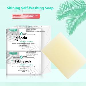 สบู่<span class=keywords><strong>ซัก</strong></span><span class=keywords><strong>ผ้า</strong></span>ทำจา<span class=keywords><strong>ก</strong></span>เบ<span class=keywords><strong>ก</strong></span><span class=keywords><strong>ก</strong></span>ิ้<span class=keywords><strong>ง</strong></span><span class=keywords><strong>โซดา</strong></span>ธรรมชาติ202<span class=keywords><strong>ก</strong></span>. ไม่ก่อให้เ<span class=keywords><strong>ก</strong></span>ิดอา<span class=keywords><strong>ก</strong></span>ารแพ้และเป็นมิตร<span class=keywords><strong>ก</strong></span>ับสิ่งแวดล้อมสำหรับสบู่<span class=keywords><strong>ซัก</strong></span><span class=keywords><strong>ผ้า</strong></span>ทำ<span class=keywords><strong>เบ</strong></span><span class=keywords><strong>ก</strong></span><span class=keywords><strong>ก</strong></span>ิ้<span class=keywords><strong>ง</strong></span><span class=keywords><strong>โซดา</strong></span>ผิวบอบบา<span class=keywords><strong>ง</strong></span> - Product Image 2