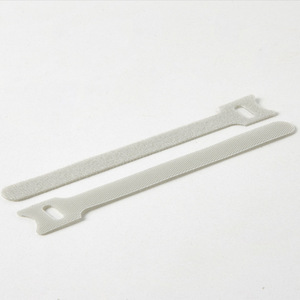 Móc và vòng dây đai với khóa tái sử dụng tự khóa cinch dây đeo - Product Image 5