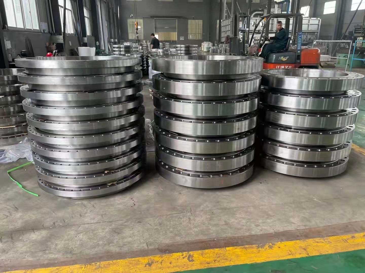 Hastelloy C22 UNS N06022 Incoloy 718 825 901 Monel 400 K500 Nitronic 90 91 Nickel Alloy Steel Sheet/Plate/Pipe/Tube/Rod