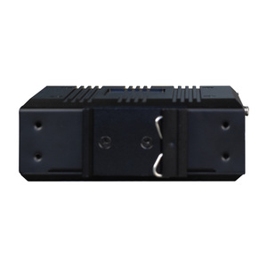 Giá tốt nhất Vòng Loại Mạng Công Nghiệp 2-Port nối tiếp RS485 422 232 để chuyển đổi sợi quang FC SFP - Product Image 4