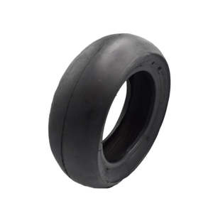 Neumático Tubeless Rueda 90/65-6.5 Lisa S00481 - Product Image 1