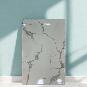 200x300mm đá tự nhiên lấy cảm hứng từ nhà bếp sàn phòng tắm tường kết cấu chống trượt trang trí gạch sứ - Product Image 2