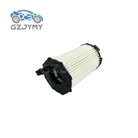 079198405E Ricambi Auto Filtro Olio ad Alta Efficienza Filtro Olio Motore ad Alte Prestazioni per VW AUDI A6 A8 A5 Q7 R8 S5