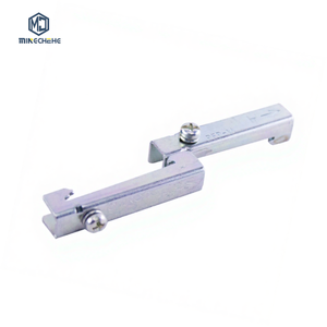 Adaptador de Unidad de la Serie CJ CP1W-EXT01 100% Original con Tapa y Placa Final, Controlador de Programación PLC, Suministro en Existencia - Product Image 3