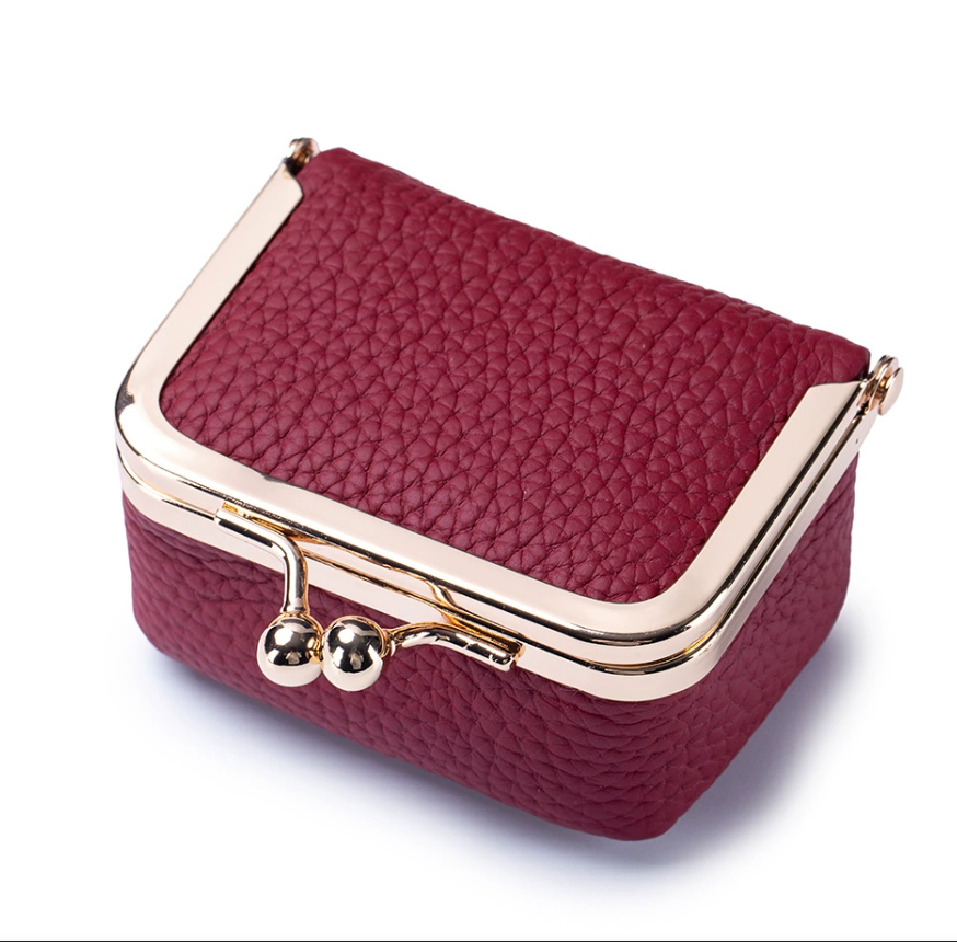 ไวน์แดง