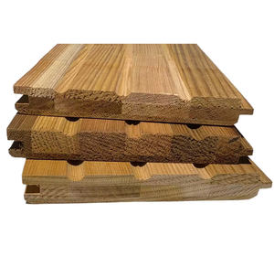 <span class=keywords><strong>Tablas</strong></span> <span class=keywords><strong>de</strong></span> Sauna <span class=keywords><strong>de</strong></span> Madera Maciza <span class=keywords><strong>de</strong></span> Alta Calidad a <span class=keywords><strong>Precio</strong></span> <span class=keywords><strong>de</strong></span> Mayoreo, <span class=keywords><strong>Cedro</strong></span> <span class=keywords><strong>Rojo</strong></span> Canadiense - Product Image 6