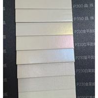 Vente en gros de papier perlé gaufré brillant de qualité supérieure 120-350g pour emballage de cadeau de luxe