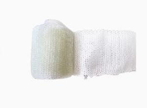 Nastro Ortopedico in Fibra di Vetro di Buona Qualità ed Economico per Medicazioni - Product Image 5