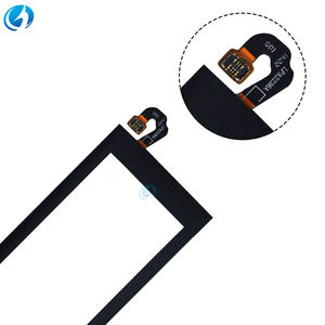 <span class=keywords><strong>ราคา</strong></span>ขายส่ง EB-BA520ABE <span class=keywords><strong>แบ</strong></span><span class=keywords><strong>ต</strong></span>เตอรี่โทรศัพท์มือถือสำหรับ Samsung Galaxy A520 <span class=keywords><strong>A5</strong></span> 2017 A520S - Product Image 4