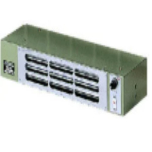 เครื่องกำจัดไฟฟ้าสถิตแบบป้องกันการระเบิด รุ่น 03 ยี่ห้อ Kasuga ผลิตในญี่ปุ่น สำหรับใช้ในอุตสาหกรรม - Product Image 4