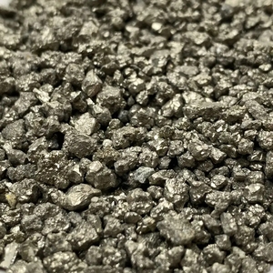 Natural Pyrite <b>Chips</b> Wholesale | Healing <b>Crystal</b> Gravel for Reiki & Home Decor | High Quality Stones Factory Direct - Product Image 5