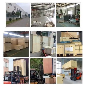 Kart Électrique Professionnel pour Enfants et Adultes, Karting Compétitif pour Terrains Extérieurs et Intérieurs, Crazy Kart - Product Image 5