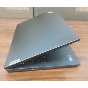 Excellent état Lenovo <span class=keywords><strong>ThinkPad</strong></span> L13 - 13,3 pouces, i5-10e génération, jusqu'à 16 Go de RAM et 512 Go de SSD, idéal pour le travail et l'école - Product Image 4