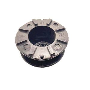 Tête de coupe intérieure <span class=keywords><strong>pour</strong></span> débroussailleuse <span class=keywords><strong>pour</strong></span> <span class=keywords><strong>Honda</strong></span> toutes les pièces de rechange de coupe d'herbe GX25 GX35 - Product Image 2