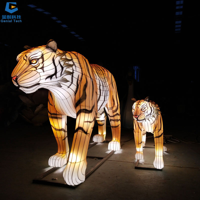 เหมือนกับภาพ