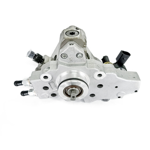 <span class=keywords><strong>Pompe</strong></span> à carburant haute pression CP3 0445010078 64696330/ 0 445 010 078 - Product Image 2