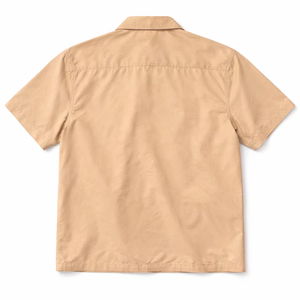 Camisas Elegantes Personalizadas con Estampado de "<span class=keywords><strong>Kalashnikov</strong></span>" y Símbolo Soviético, Camisa de Manga Corta con Botones para Hombre, Ropa Urbana de Inspiración Militar - Product Image 2