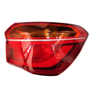 RADIATEUR <span class=keywords><strong>INTERCOOLER</strong></span> OEM 17517617600 pour BMW 1 F52 2 F45 X1 F48 F49 X2 F39 <span class=keywords><strong>MINI</strong></span> F54 F55 <span class=keywords><strong>F56</strong></span> 2014-2019 - Product Image 4