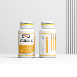 Gelişmiş ek <span class=keywords><strong>C</strong></span> vitamini yutma tabletleri <span class=keywords><strong>C</strong></span> vitamini yutma tabletleri karmaşık <span class=keywords><strong>C</strong></span> vitamini yutma tabletleri - Product Image 4