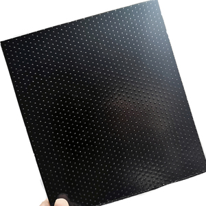 Hdpe depósito <span class=keywords><strong>de</strong></span> agua <span class=keywords><strong>de</strong></span> 0,12-4mm <span class=keywords><strong>de</strong></span> espesor <span class=keywords><strong>de</strong></span> <span class=keywords><strong>estanque</strong></span> <span class=keywords><strong>de</strong></span> <span class=keywords><strong>peces</strong></span> diseño <span class=keywords><strong>de</strong></span> riego del trazador <span class=keywords><strong>de</strong></span> líneas - Product Image 5