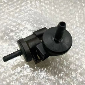 Углеродный контейнер электромагнитный клапан детали двигателя подходит для нескольких моделей, таких как Volkswagen, Audi, Touran и т. д. 0280142431 - Product Image 6