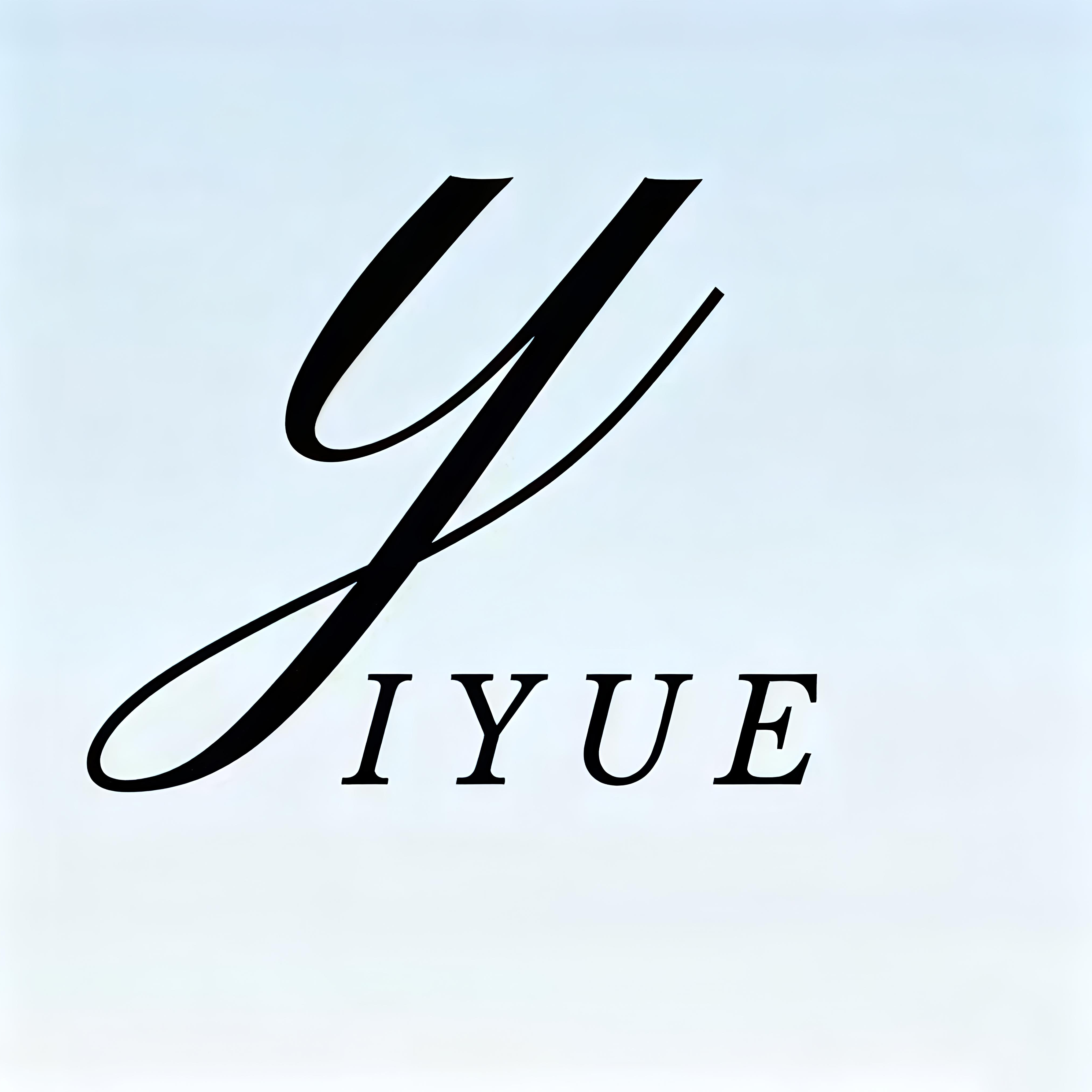 Xinyu Yiyue Trading Co., Ltd. logo