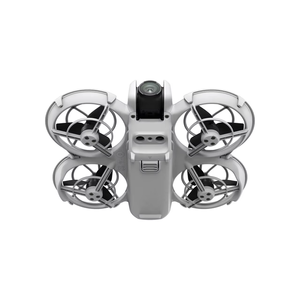 Mini DGI Neo Drone <span class=keywords><strong>Motion</strong></span> Fly More Combo 4K UHD fotocamera include occhiali N3 RC <span class=keywords><strong>Motion</strong></span> 3 tre batterie - Product Image 5