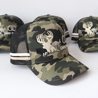 Gorra de camionero de algodón para hombre y mujer, gorra de red de béisbol con protección solar, etiqueta de marca personalizada, fabricante de gorras impresas digitales