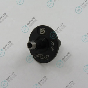 อะไหล่ SMT หัวฉีด 5.0G รุ่น H04 สำหรับ FUJI AA07H17 AA07H06 - Product Image 5