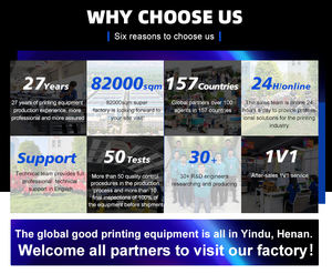 Impresora de tela Dtg de estación única, máquina de impresión de camisetas de 38cm y 43cm, impresora Dtg Pro de limpieza y circulación <span class=keywords><strong>Anto</strong></span> - Product Image 5