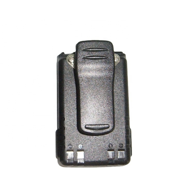 Replacement BP-227 Two-Way Radio Battery Compatible With Icom IC-M88