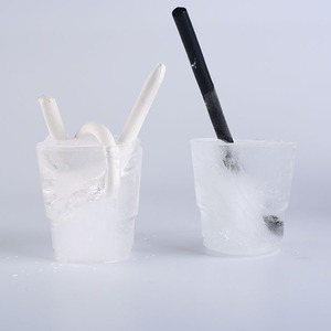 PU 40 <span class=keywords><strong>Polyurethane</strong></span> Sealant PU Kính Chắn Gió Thay Thế Keo Dính Keo - Product Image 4