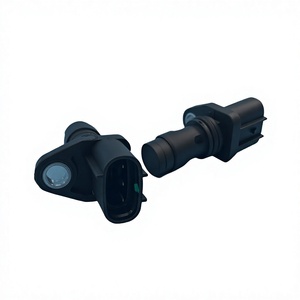 Injecteur d'urée pour moteurs diesel Mercedes Benz A0004905300 - Product Image 6