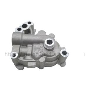 Pour support de pompe à carburant <span class=keywords><strong>hybride</strong></span> <span class=keywords><strong>Ford</strong></span> HF35 HF45 HF55 - Product Image 1