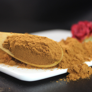 Cung cấp Nhà Máy Đông Trùng Hạ Thảo Chiết Xuất 10% 50% Đông Trùng Hạ Thảo Polysaccharide Cordyceps Militaris chiết xuất bột - Product Image 2