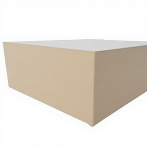 Pannello <span class=keywords><strong>MDF</strong></span> Grezzo 2100*2800*16mm di Grandi Dimensioni, <span class=keywords><strong>MDF</strong></span> Liscio di Alta Qualità <span class=keywords><strong>in</strong></span> Vendita <span class=keywords><strong>in</strong></span> Grandi Quantità - Product Image 1