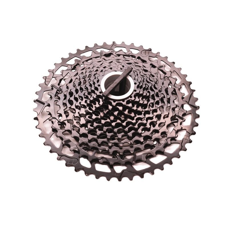 のsram nxイーグル12速自転車カセットpg 1230 sx pg 1210 11-50tシマノ