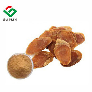 Hàn Quốc nhân sâm đỏ chiết xuất nhân sâm bột cho Capsule bán - Product Image 2