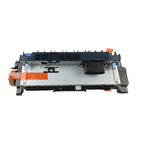 Unit Fuser Rekondisi Rakitan Fuser untuk HP LaserJet P4014/P4015/P4515 CB506-67901 RM1-4554-000CN Printer Film Rekonstruksi Asli