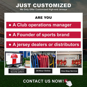<span class=keywords><strong>Set</strong></span> di tuta da <span class=keywords><strong>calcio</strong></span> con maglia da allenamento di ultima progettazione - Product Image 5