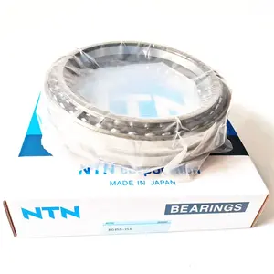 Japan NTN Bearing BD130-2 Final Drive Bearing excavator bearing