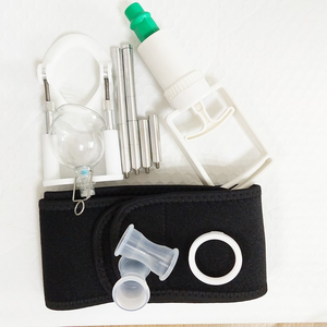 Best Male Extender System Stretcher Kit Mann Verbesserung Phallosan und <span class=keywords><strong>Penis</strong></span> vergrößerung wachsen - Product Image 4