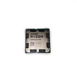 Naked ESD Packing <span class=keywords><strong>Computer</strong></span> <span class=keywords><strong>CPU</strong></span> para procesador AMD Ryzen 5 7600 - Product Image 1