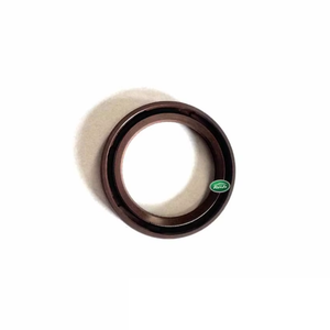 RuvJs 汽车配件 曲轴前油封 C2Z31934 适用于捷豹 XJ XF XE F-PACE 适用于 Freelander <span class=keywords><strong>2</strong></span> Range Rover Evoque - Product Image 1