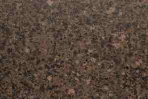 Revêtement en <span class=keywords><strong>pierre</strong></span> liquide de marbre de <span class=keywords><strong>maison</strong></span> extérieure avec la texture de <span class=keywords><strong>pierre</strong></span> de faux - Product Image 6