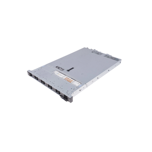 Miglior prezzo Dells R6515 1U Server Rack con processore <span class=keywords><strong>EPYC</strong></span> 7302P 256GB per il Server di elaborazione dati medici e Server di Database - Product Image 1
