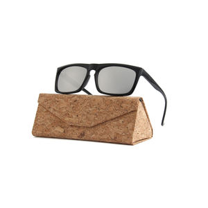 CONCHEN Moda <span class=keywords><strong>gafas</strong></span> <span class=keywords><strong>de</strong></span> sol Con montura negra para damas hombres PC diseñador <span class=keywords><strong>gafas</strong></span> <span class=keywords><strong>de</strong></span> sol <span class=keywords><strong>baratas</strong></span> al por mayor <span class=keywords><strong>gafas</strong></span> <span class=keywords><strong>de</strong></span> sol <span class=keywords><strong>de</strong></span> sombra hombres mujeres 2024 - Product Image 2