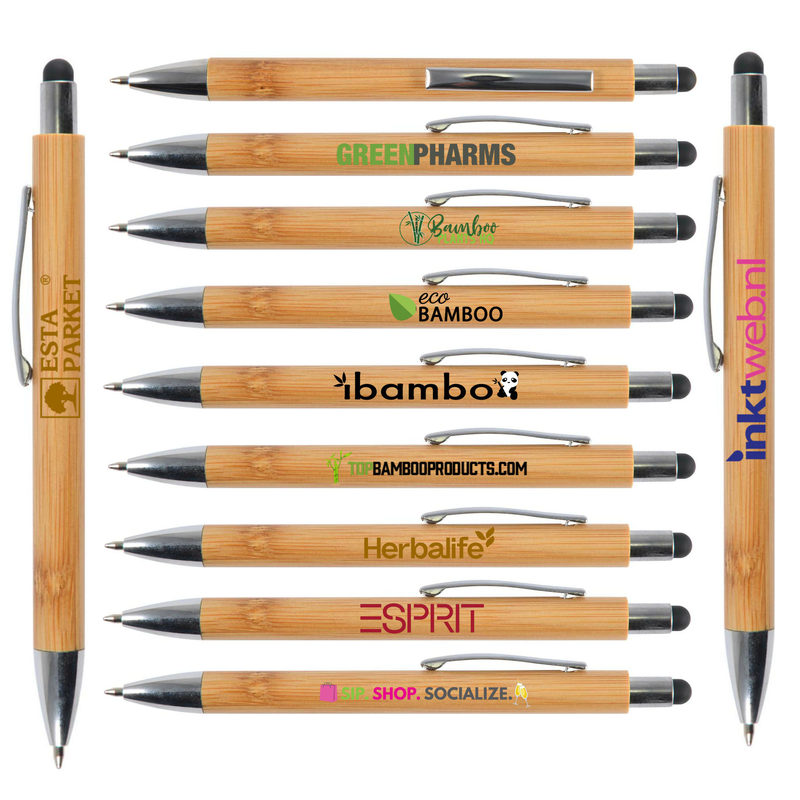 Cheap Price High Quality Eco Friendly