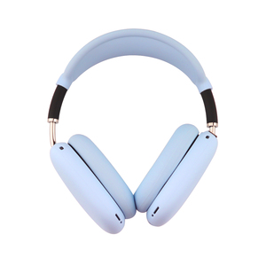 Accesorios para <span class=keywords><strong>auriculares</strong></span> inalámbricos, funda protectora de goma de silicona suave para <span class=keywords><strong>airpods</strong></span> <span class=keywords><strong>Max</strong></span> de <span class=keywords><strong>Apple</strong></span>, muestras gratis - Product Image 4